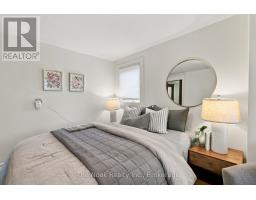 5 Grants Lane, Clarington, ON L1C2Y4 Photo 27
