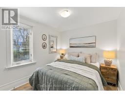 5 Grants Lane, Clarington, ON L1C2Y4 Photo 28