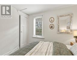 5 Grants Lane, Clarington, ON L1C2Y4 Photo 29