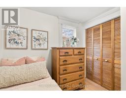 5 Grants Lane, Clarington, ON L1C2Y4 Photo 31