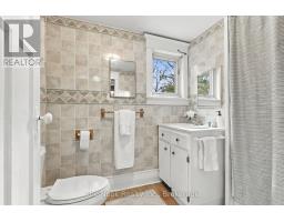 5 Grants Lane, Clarington, ON L1C2Y4 Photo 32