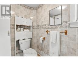 5 Grants Lane, Clarington, ON L1C2Y4 Photo 34