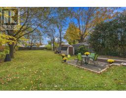 5 Grants Lane, Clarington, ON L1C2Y4 Photo 35