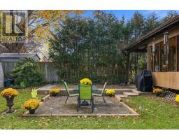 5 Grants Lane, Clarington, ON L1C2Y4 Photo 36
