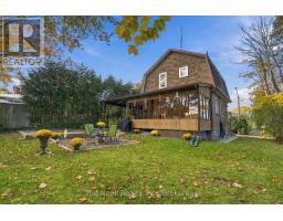 5 Grants Lane, Clarington, ON L1C2Y4 Photo 37