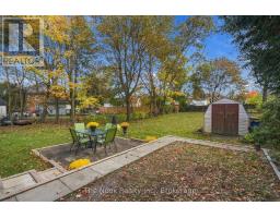 5 Grants Lane, Clarington, ON L1C2Y4 Photo 39