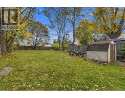 5 Grants Lane, Clarington, ON L1C2Y4 Photo 40