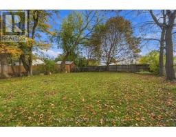 5 Grants Lane, Clarington, ON L1C2Y4 Photo 41