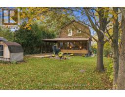 5 Grants Lane, Clarington, ON L1C2Y4 Photo 43