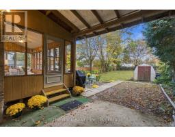 5 Grants Lane, Clarington, ON L1C2Y4 Photo 44