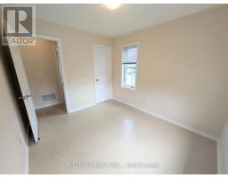 203 - 760 King Street E, Oshawa, ON L1H1G9 Photo 10