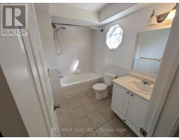 203 - 760 King Street E, Oshawa, ON L1H1G9 Photo 11