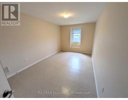 203 - 760 King Street E, Oshawa, ON L1H1G9 Photo 15
