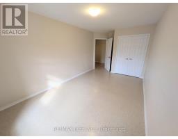 203 - 760 King Street E, Oshawa, ON L1H1G9 Photo 16