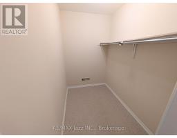 203 - 760 King Street E, Oshawa, ON L1H1G9 Photo 17