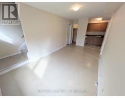 203 - 760 King Street E, Oshawa, ON L1H1G9 Photo 6