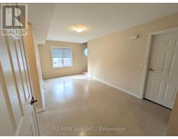 203 - 760 King Street E, Oshawa, ON L1H1G9 Photo 7