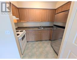 203 - 760 King Street E, Oshawa, ON L1H1G9 Photo 8