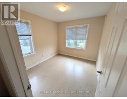 203 - 760 King Street E, Oshawa, ON L1H1G9 Photo 9