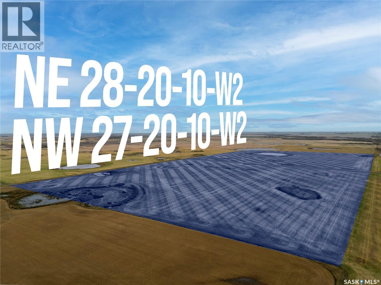 1403 Acres Premium Land Near Abernethy, SK, Abernethy Rm No. 186 — photo 12
