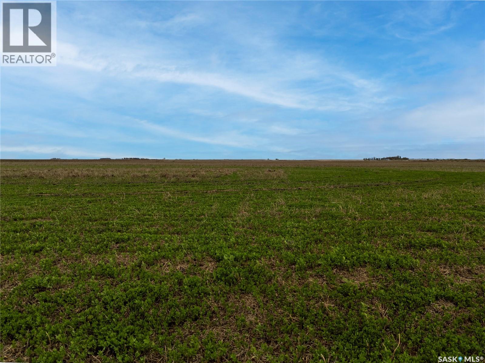 1403 Acres Premium Land Near Abernethy, SK, Abernethy Rm No. 186 — photo 15
