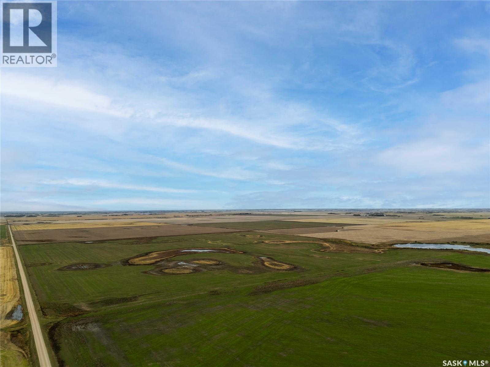 1403 Acres Premium Land Near Abernethy, SK, Abernethy Rm No. 186 — photo 16