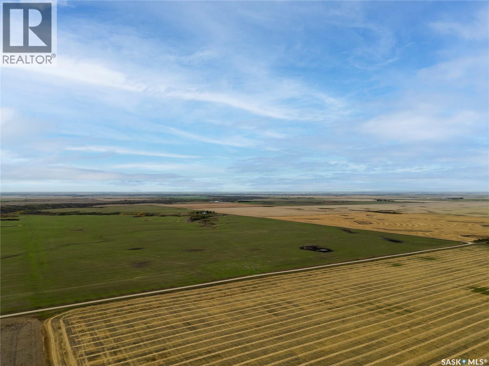1403 Acres Premium Land Near Abernethy, SK, Abernethy Rm No. 186 — photo 17
