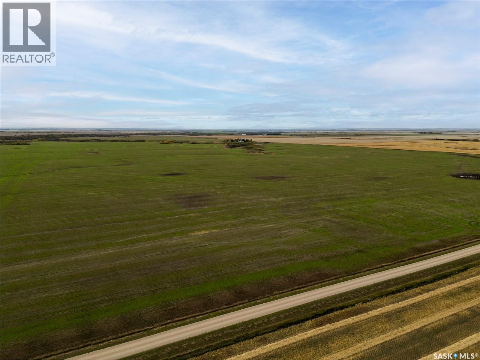 1403 Acres Premium Land Near Abernethy, SK, Abernethy Rm No. 186 — photo 19