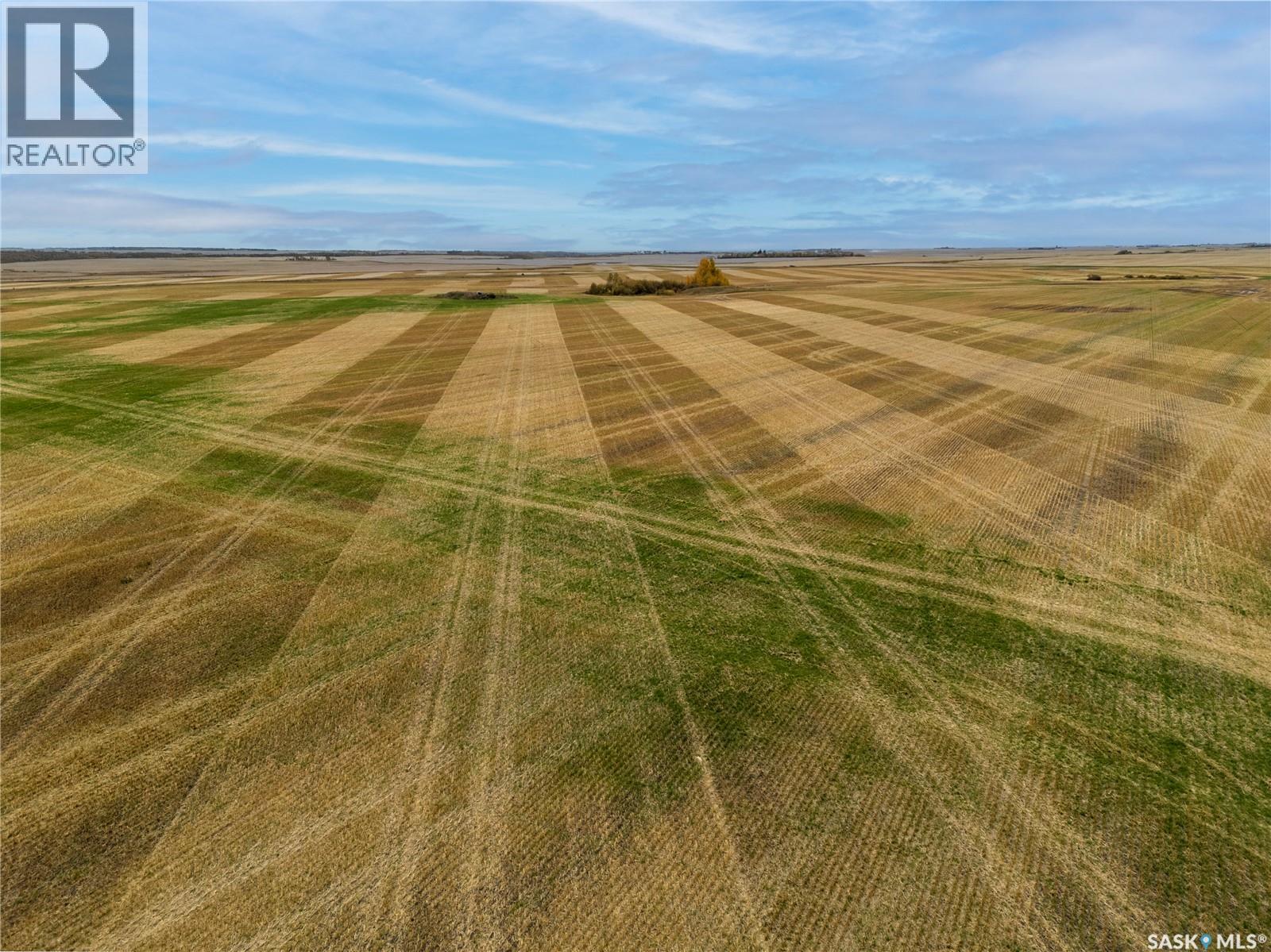1403 Acres Premium Land Near Abernethy, SK, Abernethy Rm No. 186 — photo 2