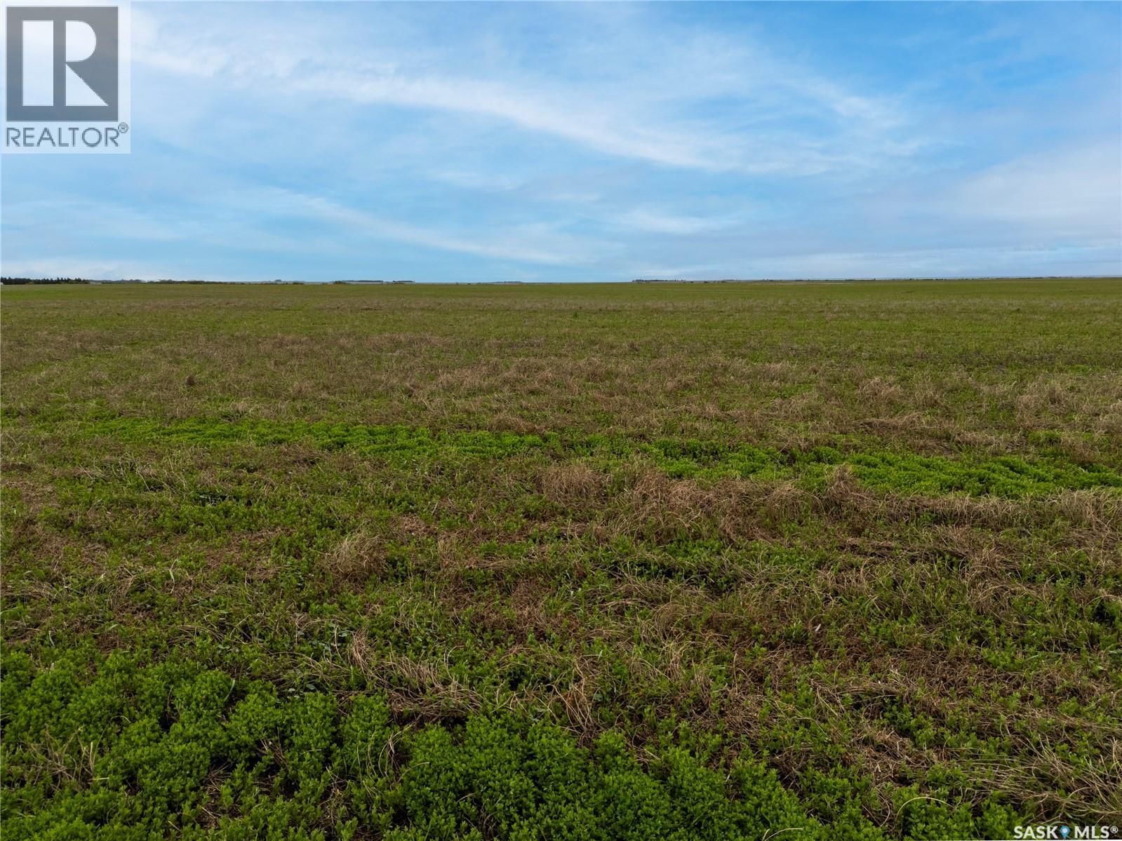 1403 Acres Premium Land Near Abernethy, SK, Abernethy Rm No. 186 — photo 20