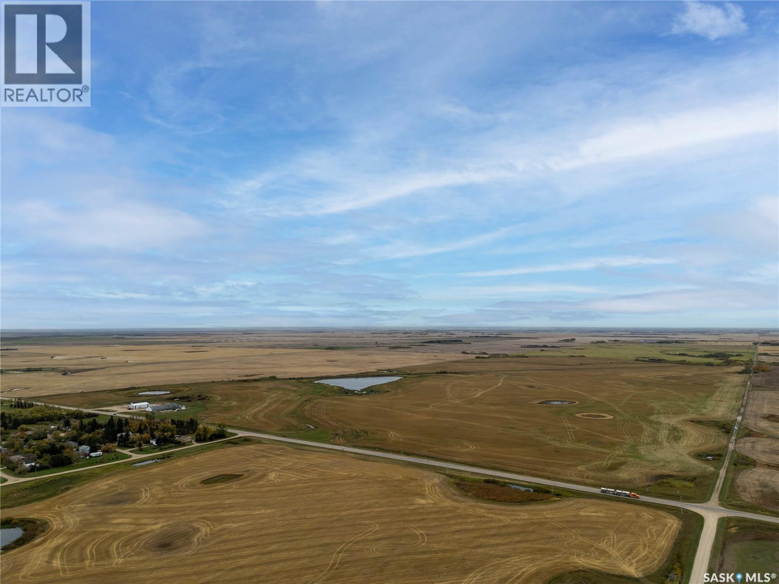 1403 Acres Premium Land Near Abernethy, SK, Abernethy Rm No. 186 — photo 4