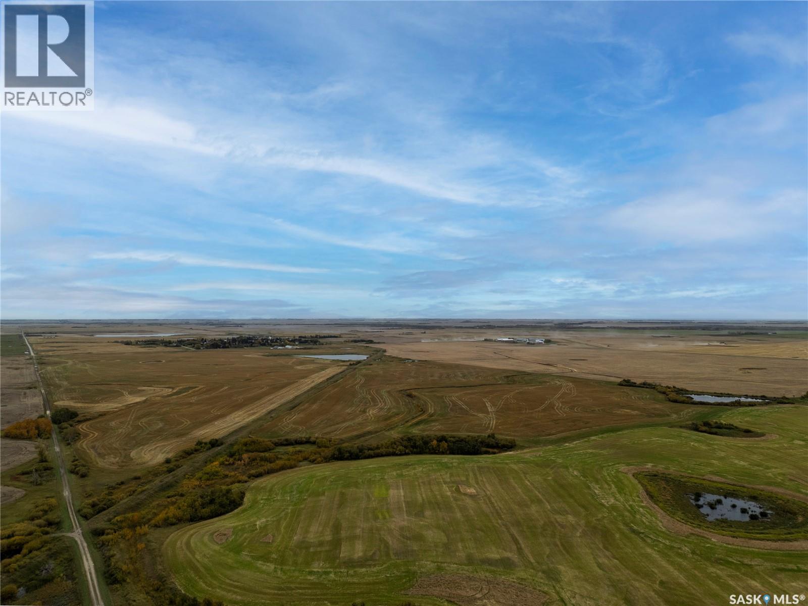 1403 Acres Premium Land Near Abernethy, SK, Abernethy Rm No. 186 — photo 6