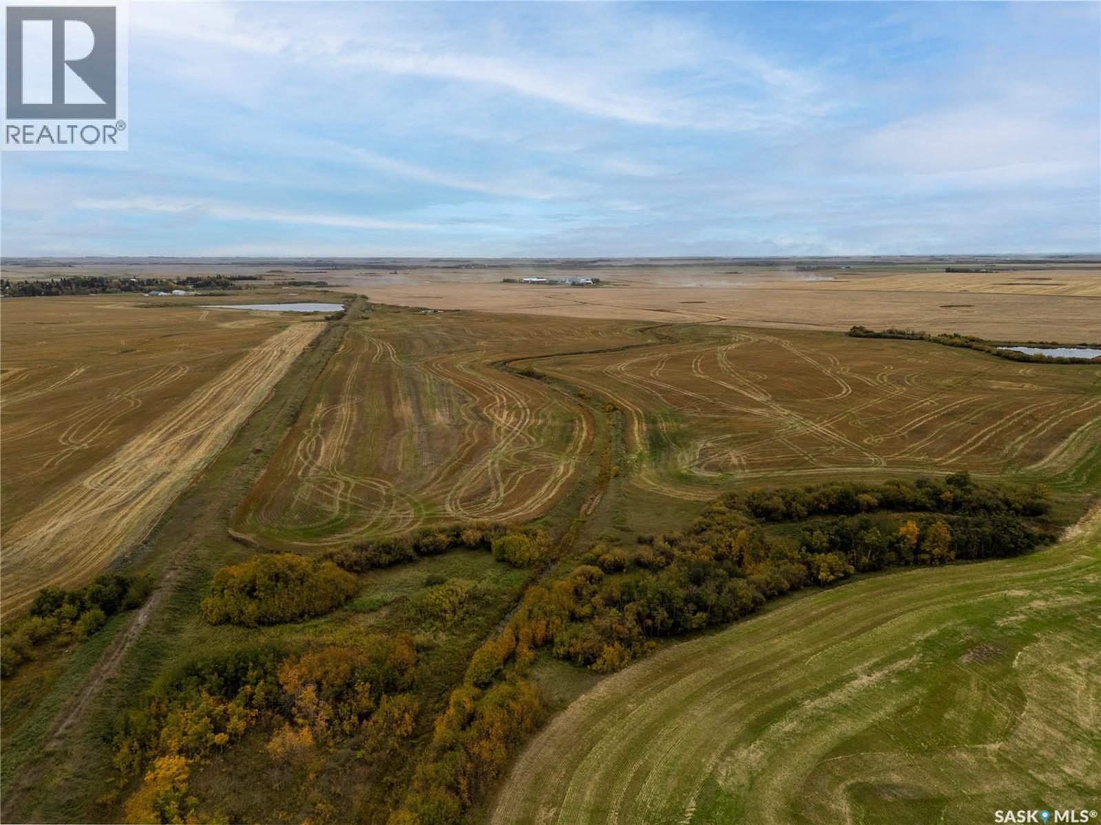 1403 Acres Premium Land Near Abernethy, SK, Abernethy Rm No. 186 — photo 7