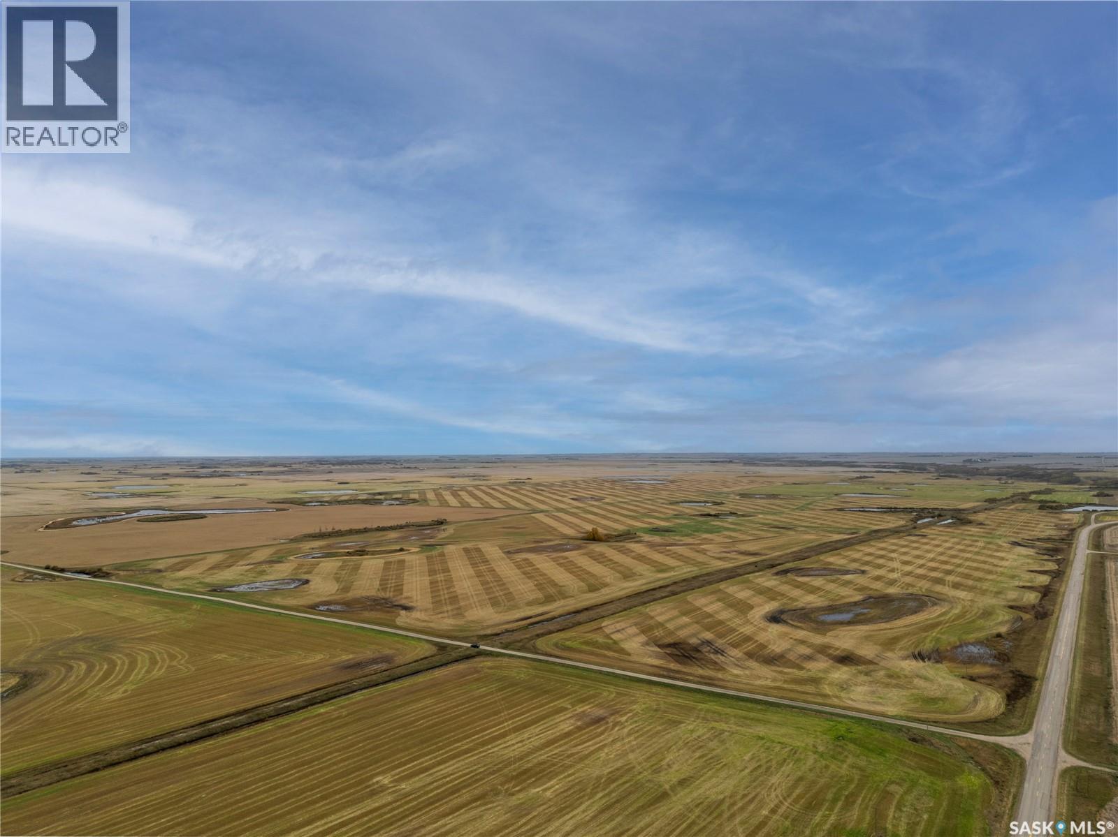 1403 Acres Premium Land Near Abernethy, SK, Abernethy Rm No. 186 — photo 9