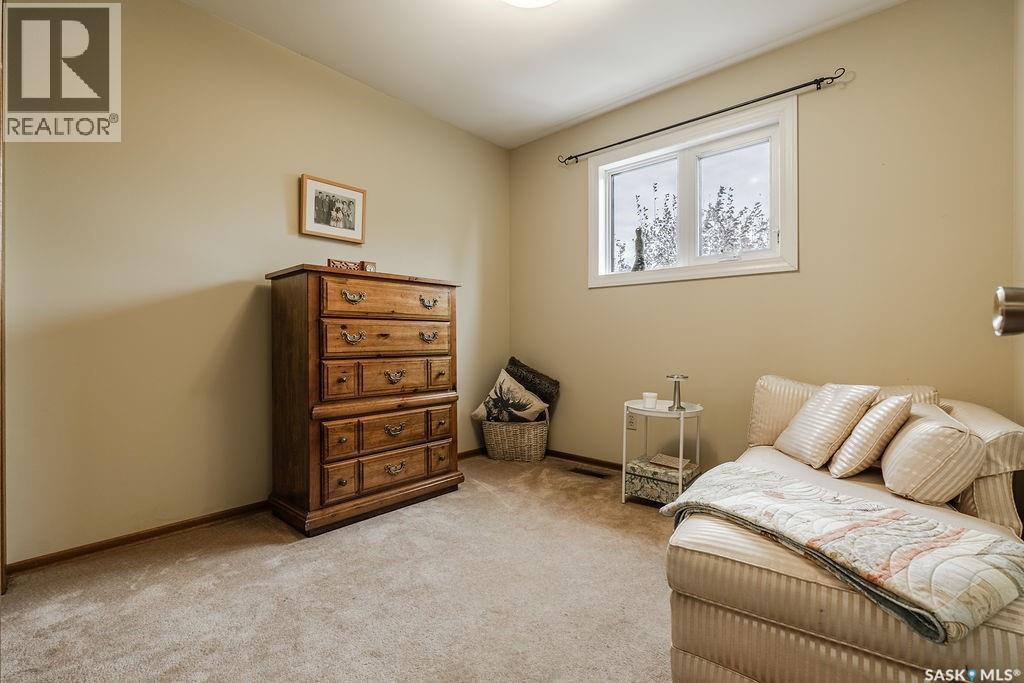 222 Gathercole CRESCENT, Saskatoon — photo 22
