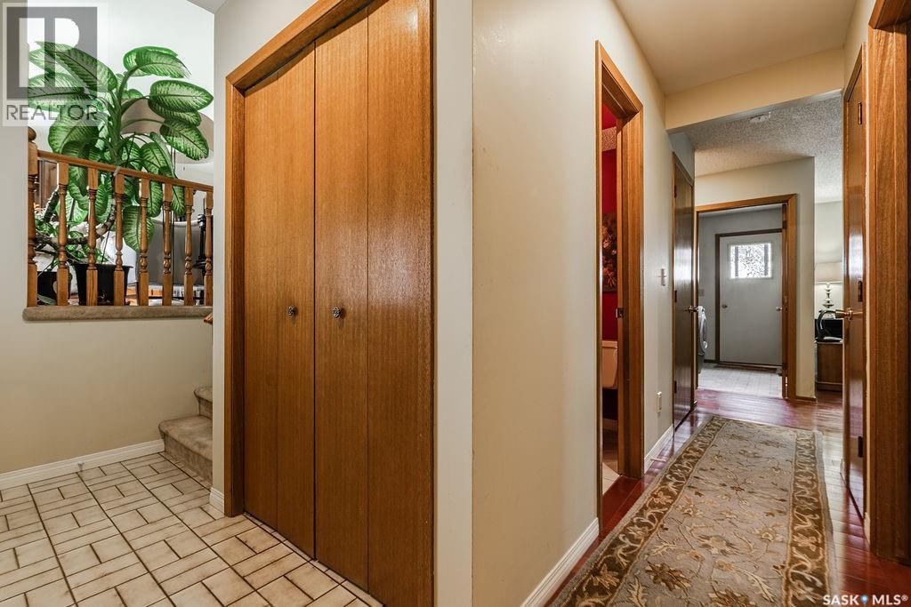 222 Gathercole CRESCENT, Saskatoon — photo 33