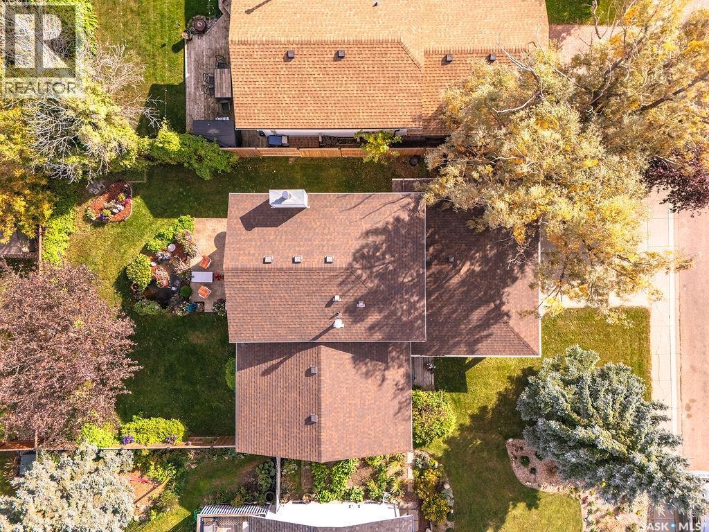 222 Gathercole CRESCENT - 51