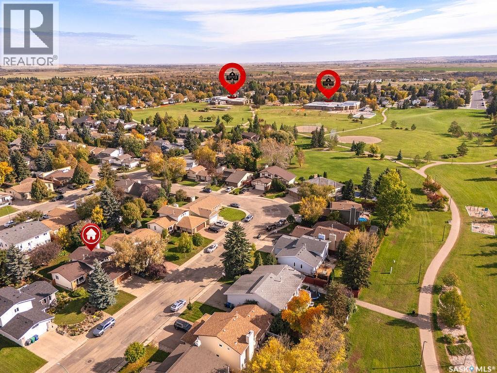 222 Gathercole CRESCENT - 53