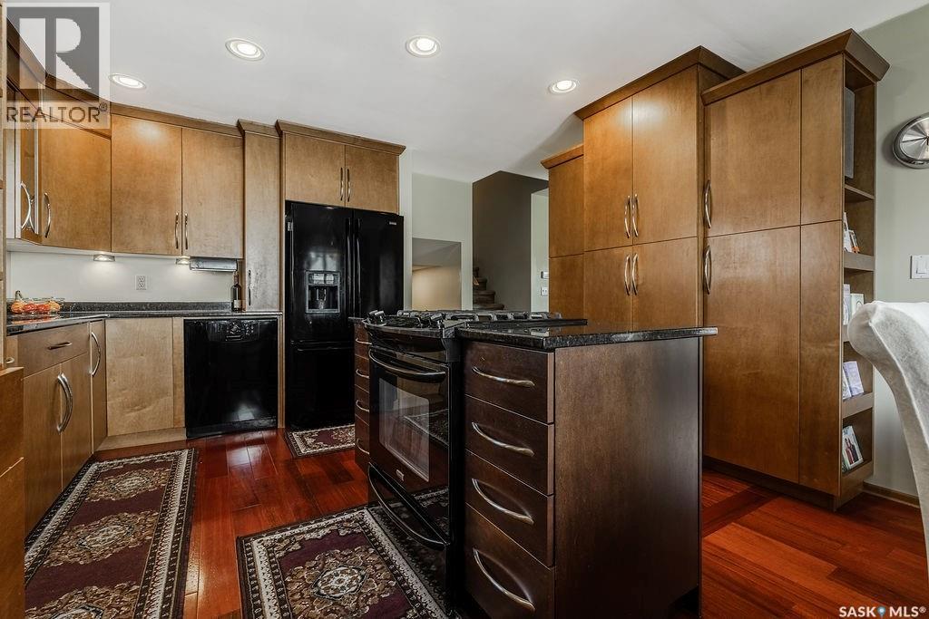 222 Gathercole CRESCENT, Saskatoon — photo 9