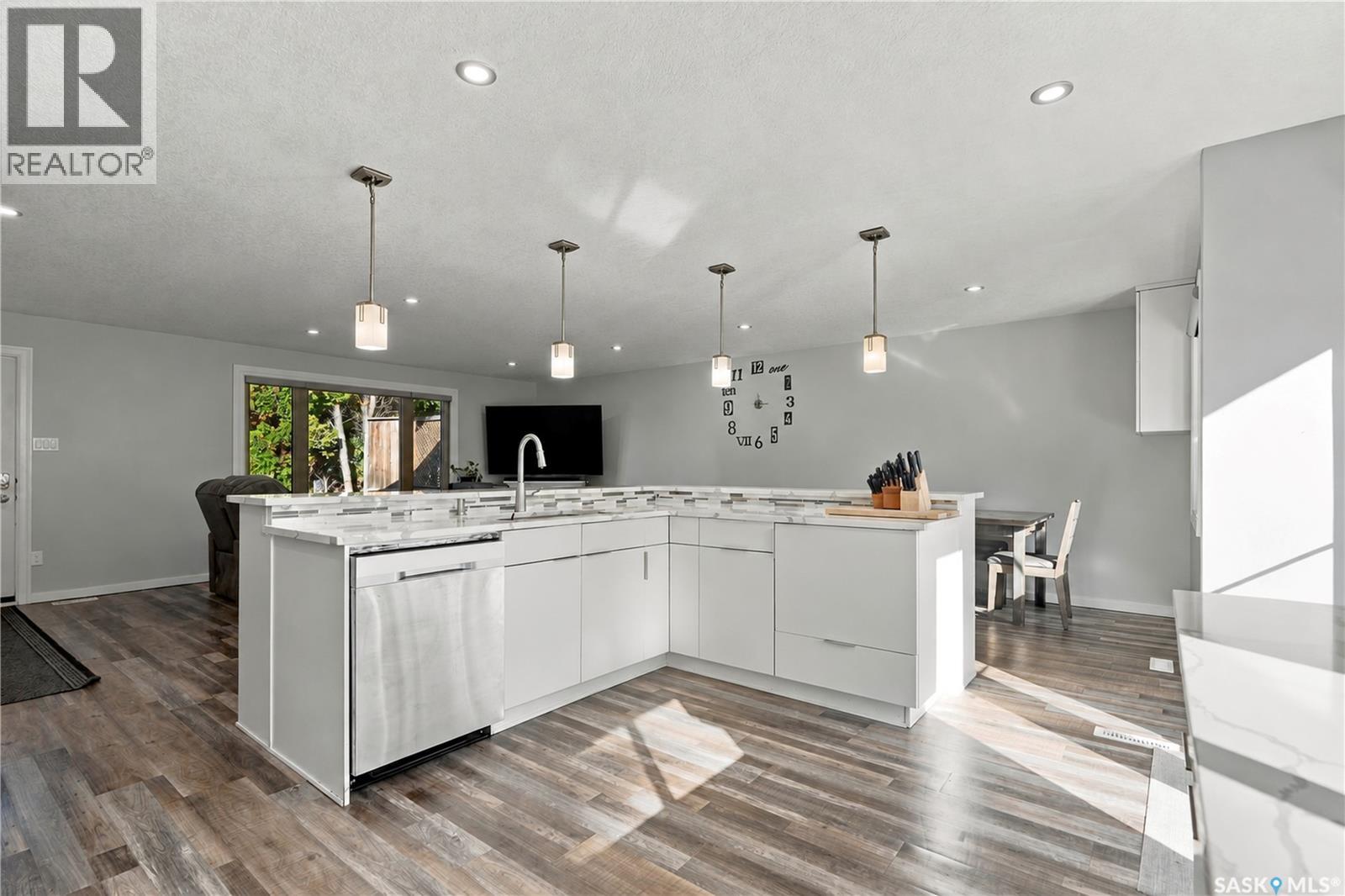 538 Highlands TERRACE, Saskatoon — photo 10
