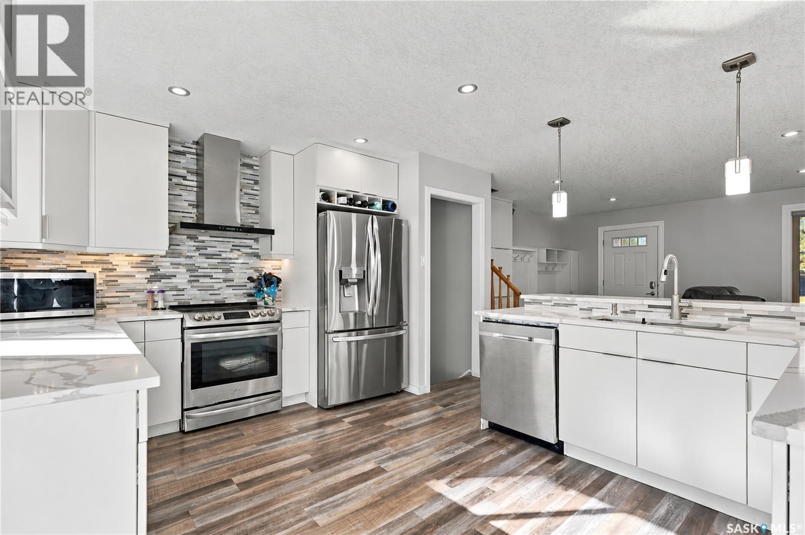538 Highlands TERRACE, Saskatoon — photo 12