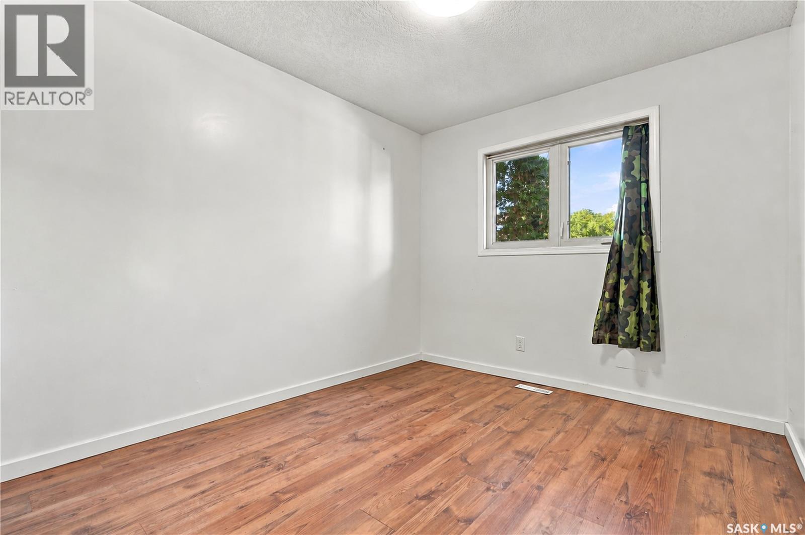 538 Highlands TERRACE, Saskatoon — photo 17