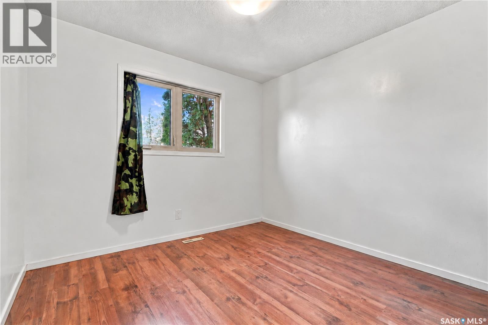 538 Highlands TERRACE, Saskatoon — photo 19