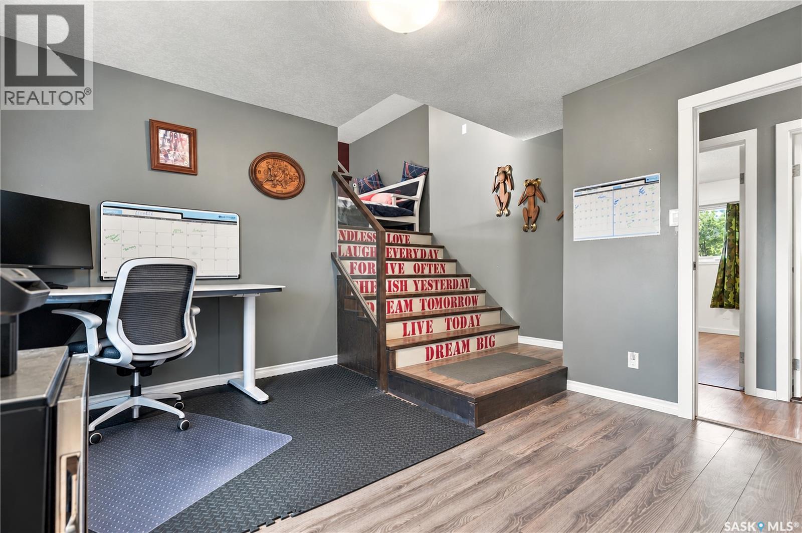 538 Highlands TERRACE, Saskatoon — photo 22