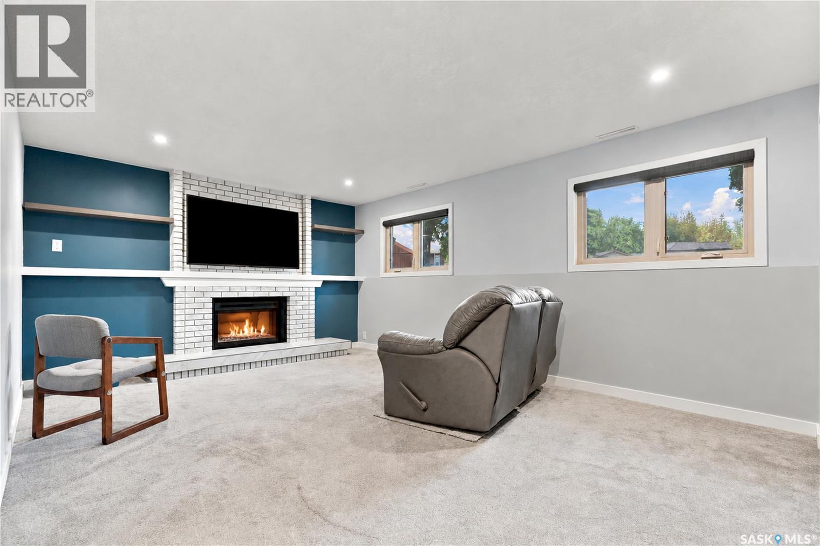 538 Highlands TERRACE, Saskatoon — photo 29