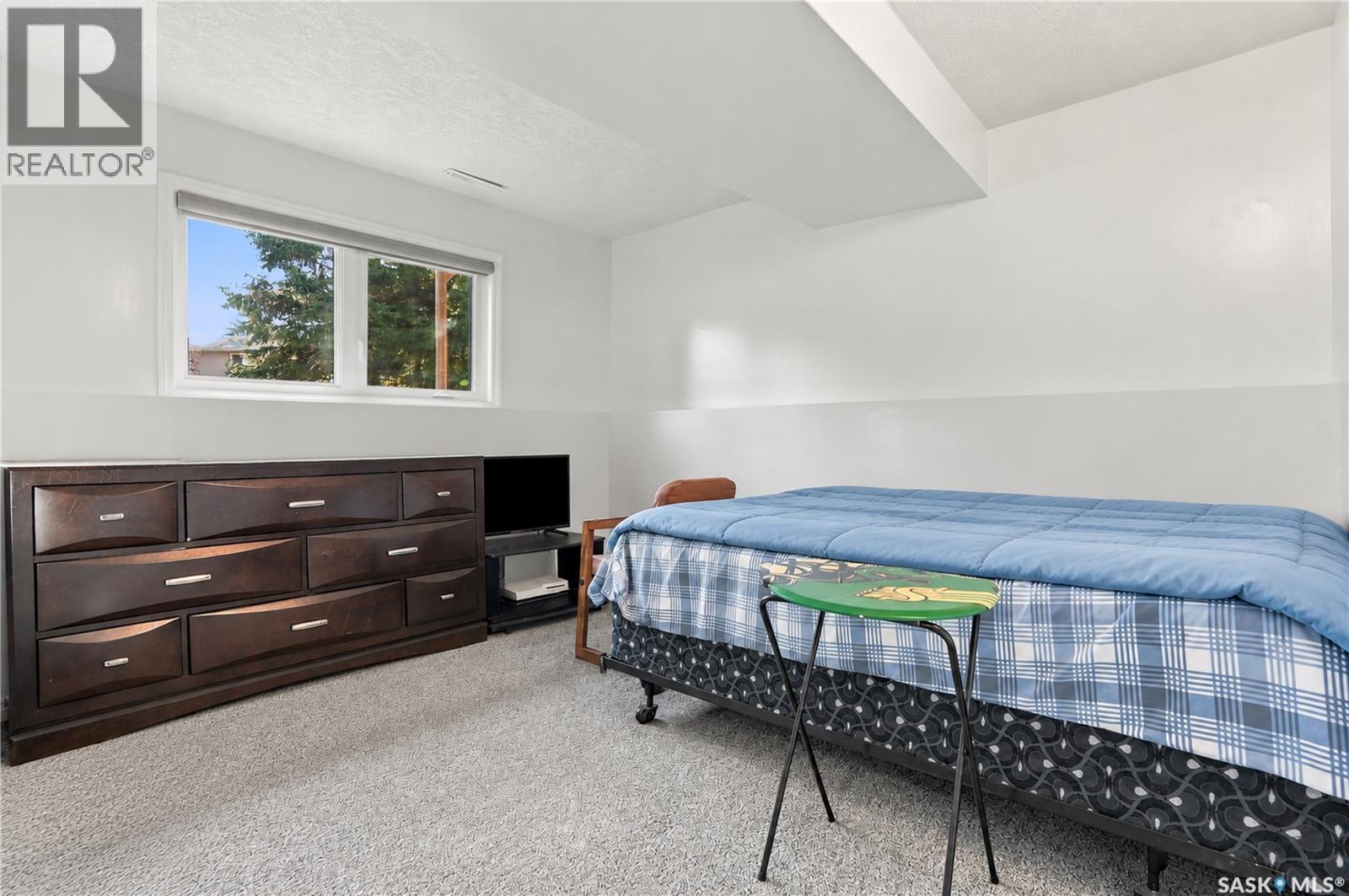 538 Highlands TERRACE, Saskatoon — photo 33