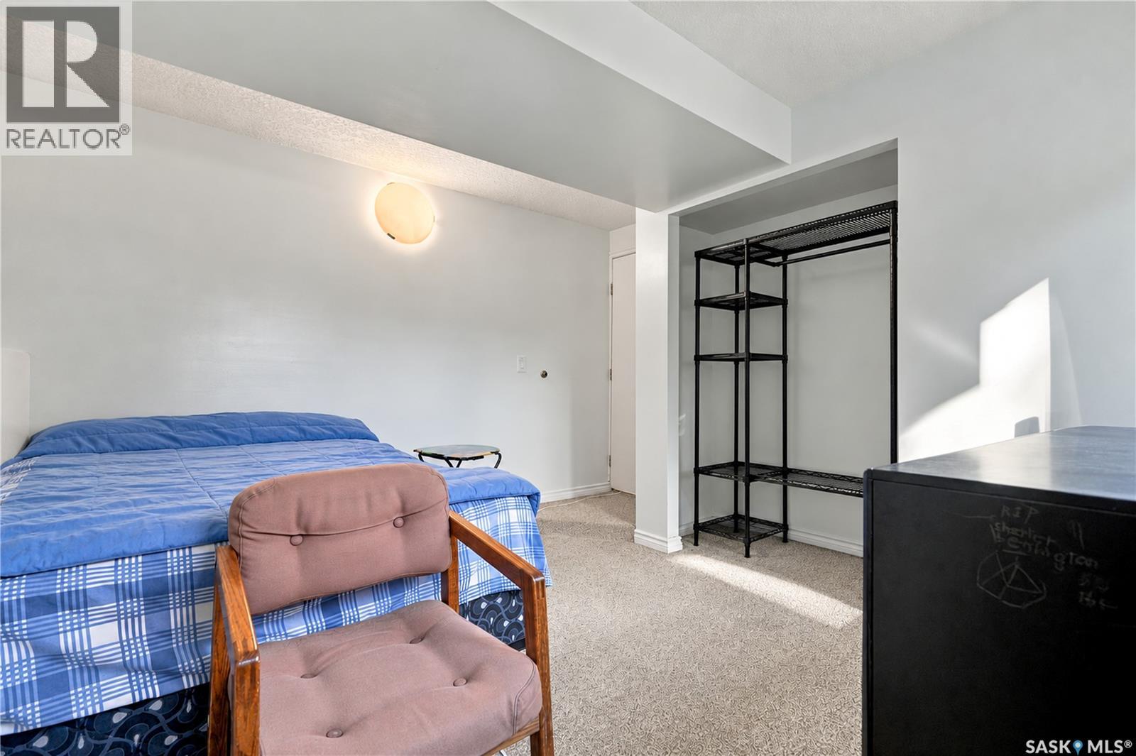 538 Highlands TERRACE, Saskatoon — photo 34
