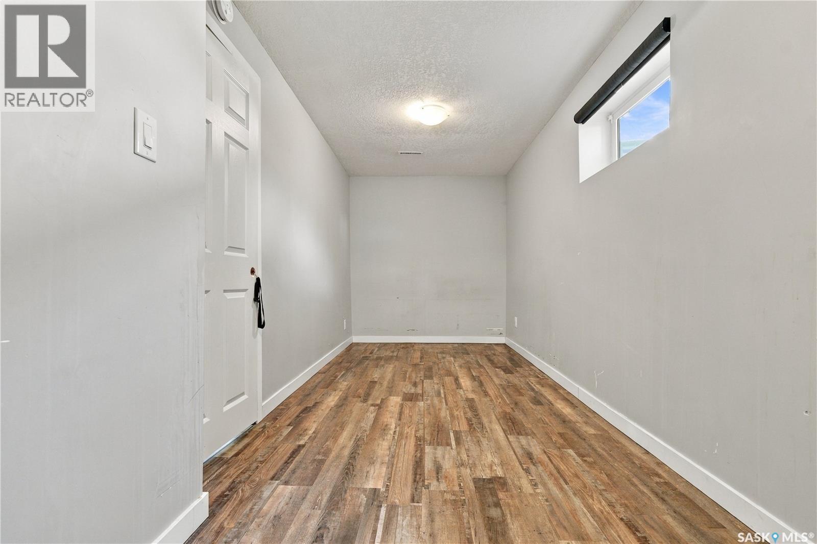 538 Highlands TERRACE - 37