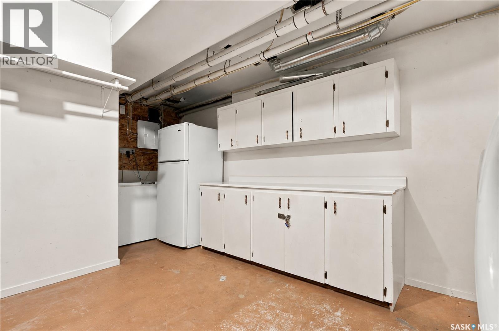 538 Highlands TERRACE - 39