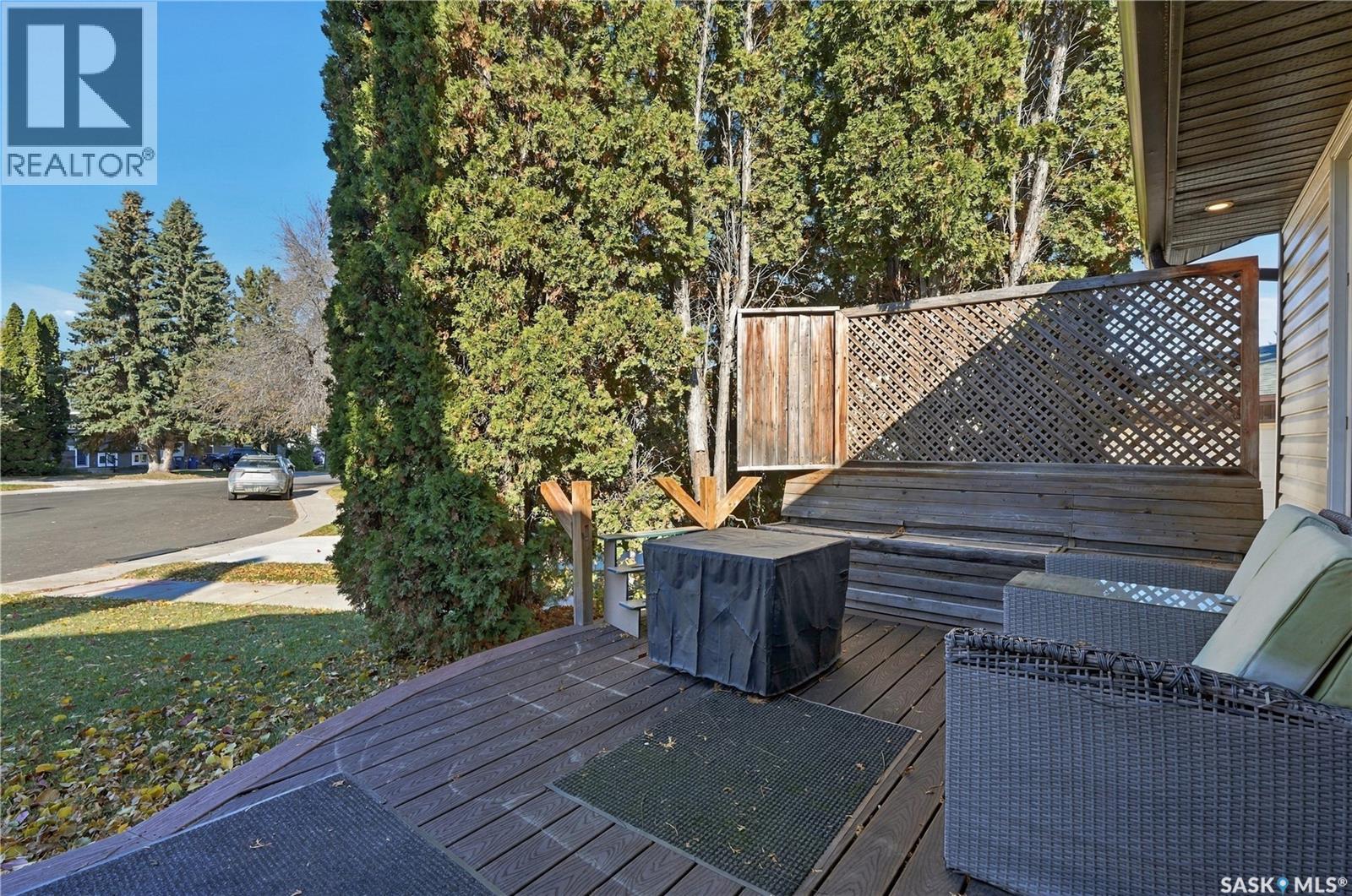 538 Highlands TERRACE - 41